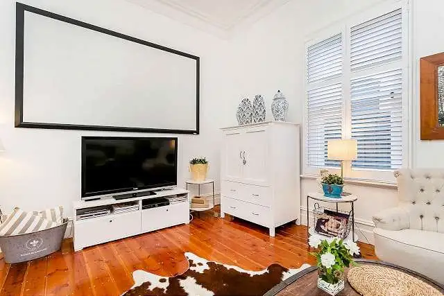 Seventh view of Homely house listing, 24 Germein Street, Semaphore SA 5019