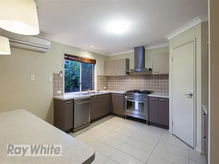 Sixth view of Homely house listing, 30 Huntly Place, Redland Bay QLD 4165