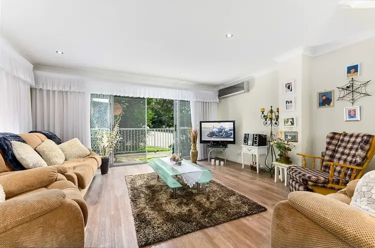 Fourth view of Homely unit listing, Address available on request