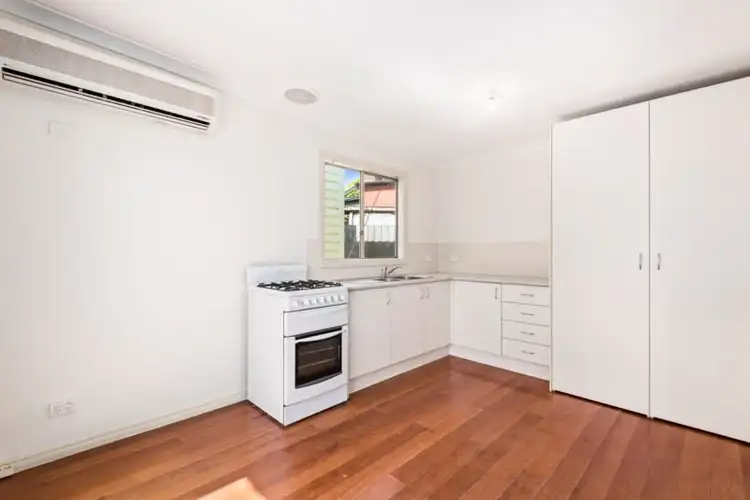 Fifth view of Homely house listing, 21 Kuranda Crescent, Oakleigh East VIC 3166