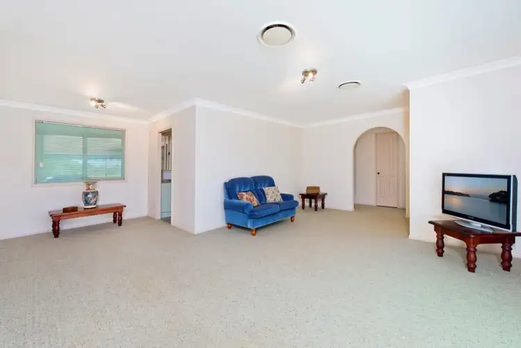 Third view of Homely house listing, 67 Burrawong Drive, Port Macquarie NSW 2444