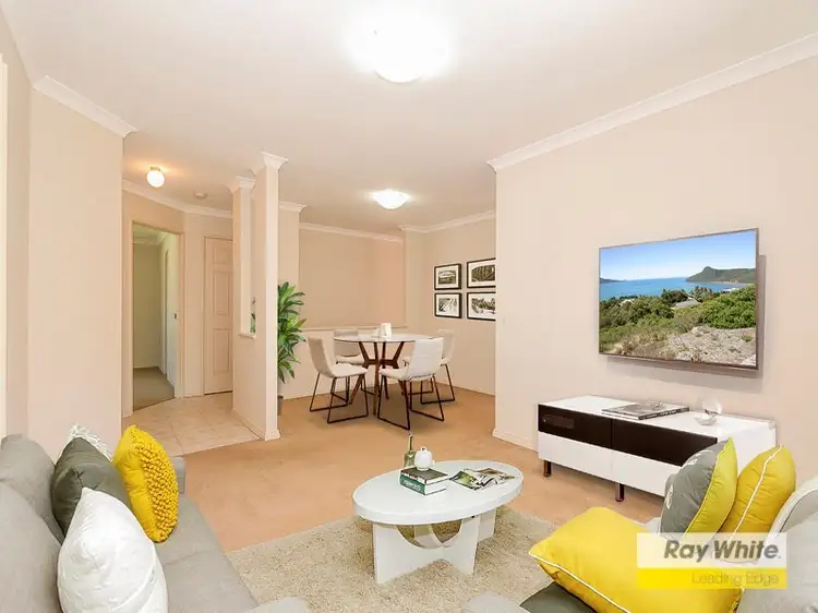 Third view of Homely house listing, 62 Callander Avenue, Kinross WA 6028