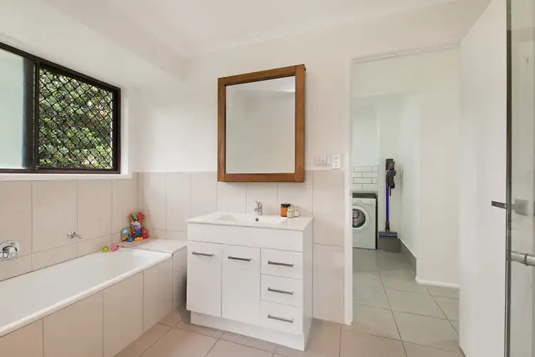 Seventh view of Homely house listing, 70 Kerenjon Avenue, Buderim QLD 4556