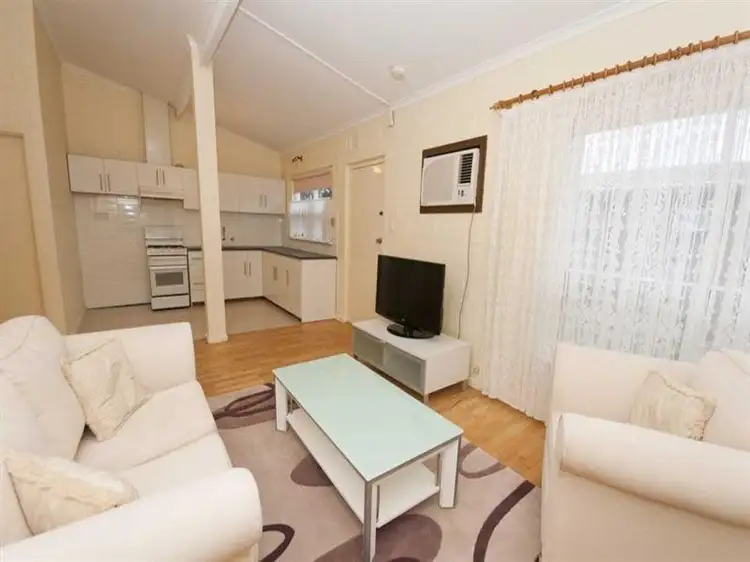 Third view of Homely unit listing, 1/14 Alan Avenue, Campbelltown SA 5074