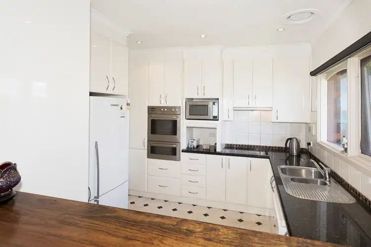 Seventh view of Homely house listing, 1/705 Nepean Highway, Carrum VIC 3197