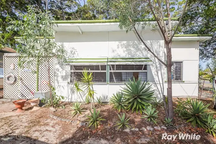 Second view of Homely house listing, 15 Winnett Street, Woorim QLD 4507