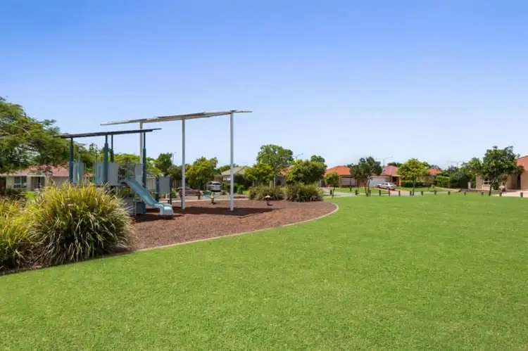 Second view of Homely house listing, 7 Raymont Street, North Lakes QLD 4509