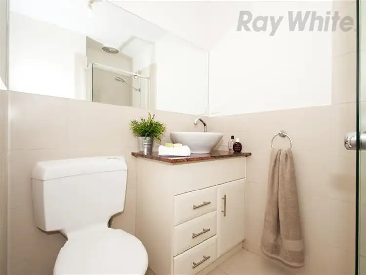 Seventh view of Homely townhouse listing, 2/109 Gilbert Road, Preston VIC 3072