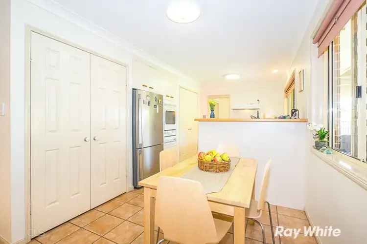 Fifth view of Homely house listing, 41 Melrose Avenue, Bellara QLD 4507