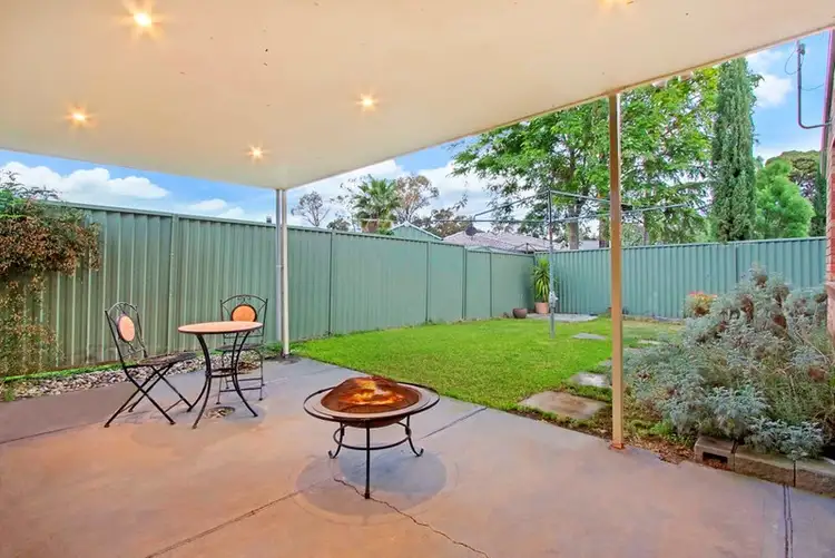 Sixth view of Homely house listing, Address available on request