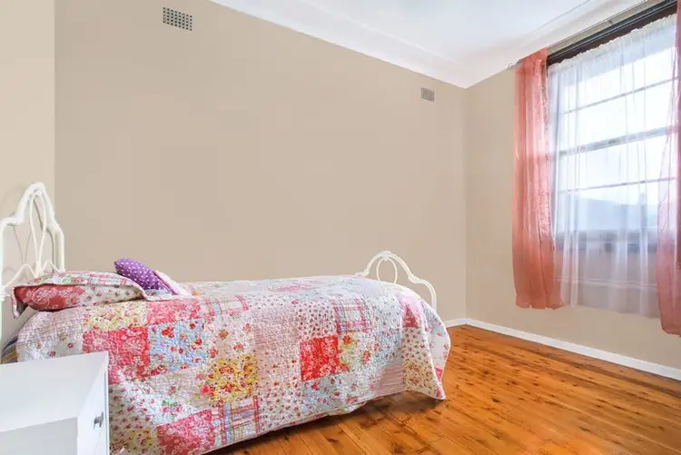Fifth view of Homely house listing, 91 Farmborough Road, Unanderra NSW 2526