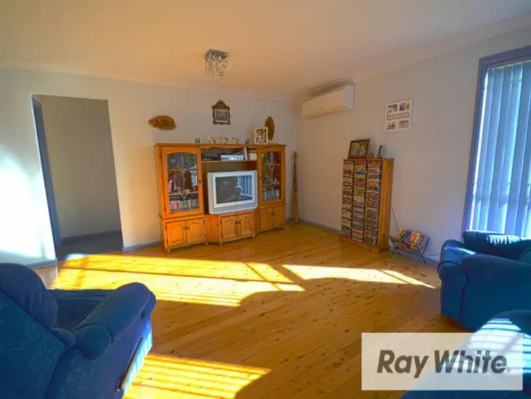 Third view of Homely house listing, 5 Whitfield Place, Picton NSW 2571
