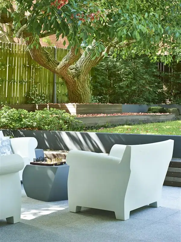 Sixth view of Homely house listing, 12 Billong Avenue, Vaucluse NSW 2030