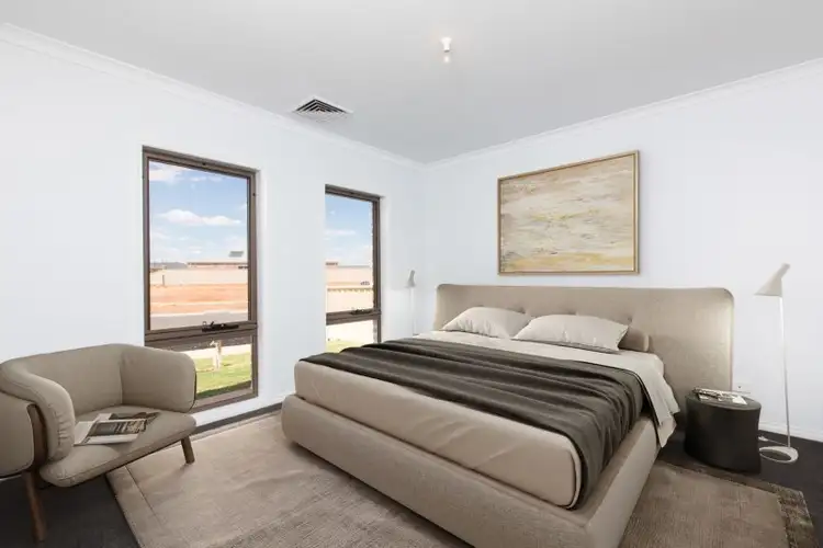Fourth view of Homely house listing, 7 Davlin Drive, Mildura VIC 3500