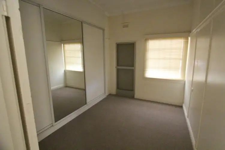 Sixth view of Homely house listing, 18 Wills Street, Charleville QLD 4470