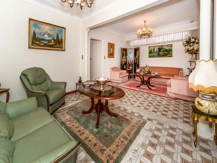 Second view of Homely house listing, 139-141 Perry Street, Matraville NSW 2036