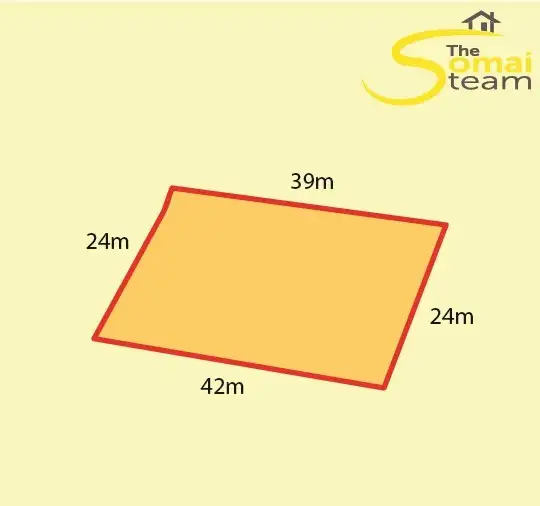 3248 Mount Lindesay Highway, Browns Plains QLD 4118
