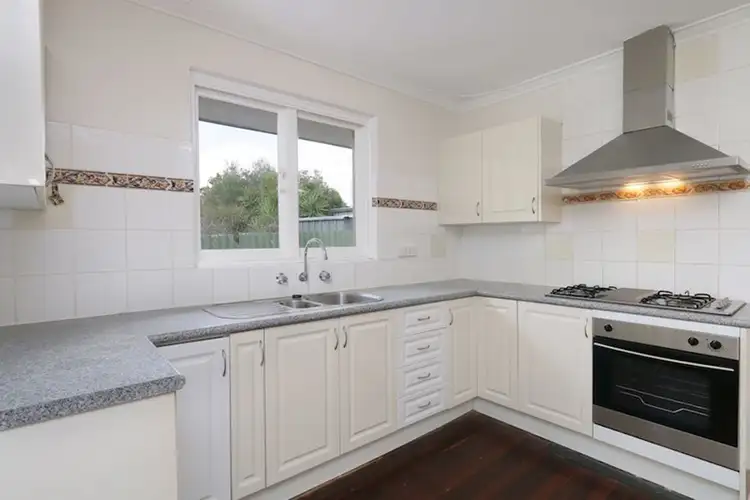 Second view of Homely house listing, 3 Lyne Street, Gosnells WA 6110