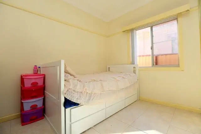 Sixth view of Homely house listing, 20 Yeo Street, Yagoona NSW 2199