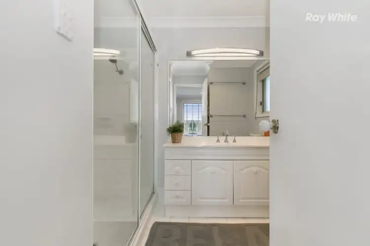 Seventh view of Homely house listing, 2 Kingfisher Close, Kincumber NSW 2251