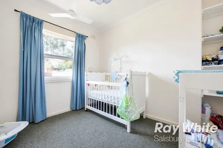 Seventh view of Homely house listing, 10 Mclelland Street, Davoren Park SA 5113