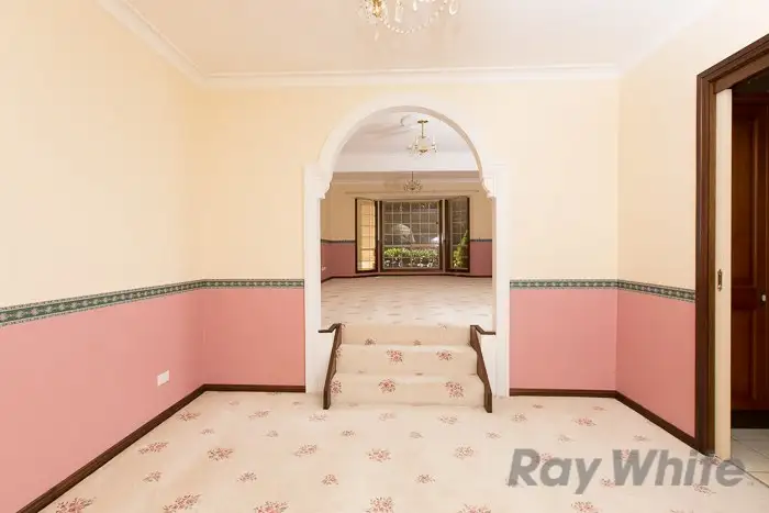 Fifth view of Homely house listing, 64 Dangerfield Drive, Elermore Vale NSW 2287