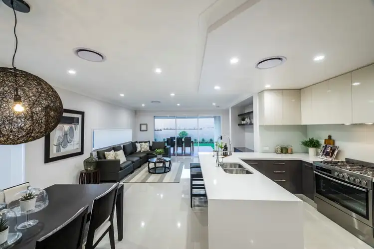 Sixth view of Homely land listing, 66 Sallows Street, Alexandra Hills QLD 4161