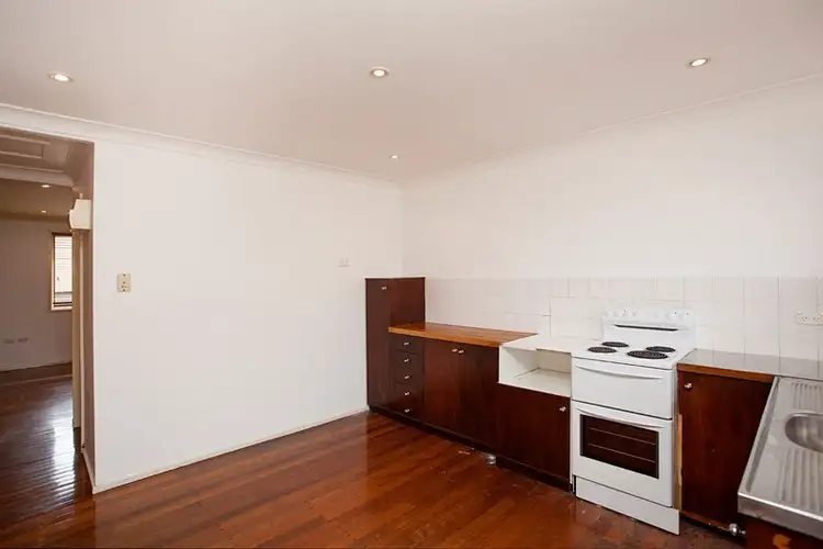 Second view of Homely unit listing, 2/114 Albert Street, Taree NSW 2430
