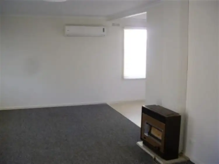 Second view of Homely house listing, 35 Hibiscus Crescent, West Albury NSW 2640