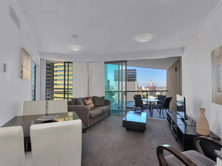 312/18 Tank Street, Brisbane QLD 4000