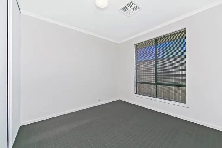 Sixth view of Homely house listing, 43 Mitchell Drive, Evanston Park SA 5116