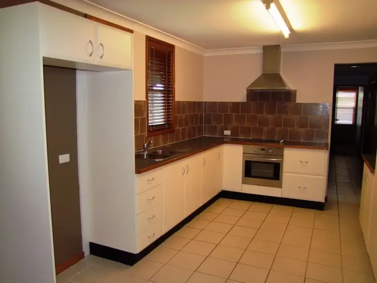 Sixth view of Homely house listing, 38 Wilmot Place, Singleton NSW 2330