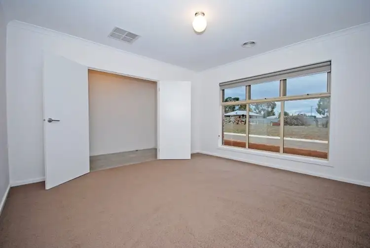 Third view of Homely house listing, 2 United Court, Miners Rest VIC 3352