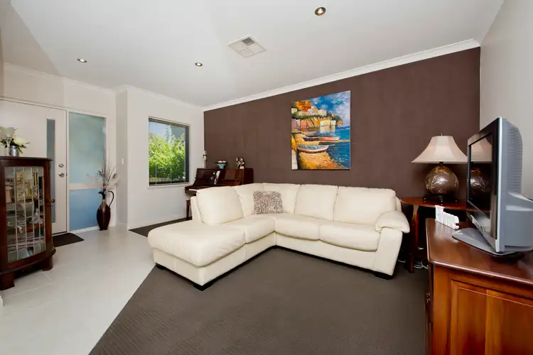 Seventh view of Homely house listing, 22 Munyard Way, Morley WA 6062