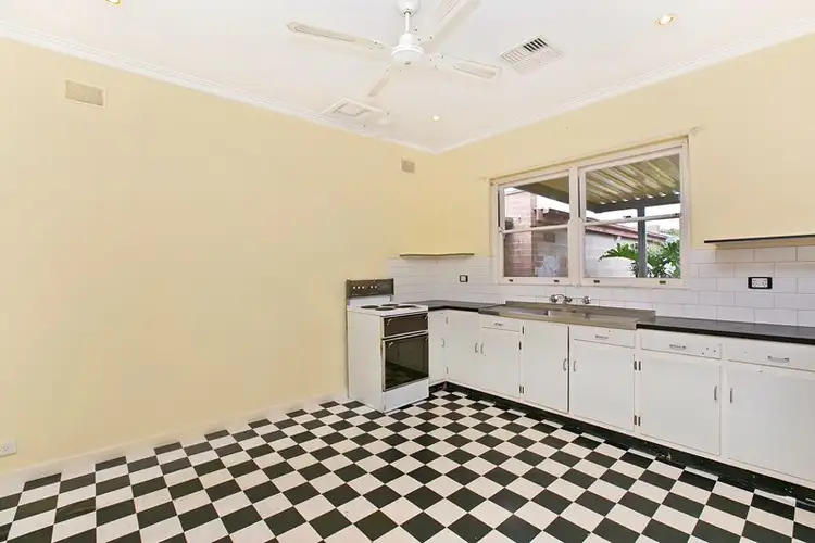 Seventh view of Homely house listing, 61 Australian Avenue, Clovelly Park SA 5042