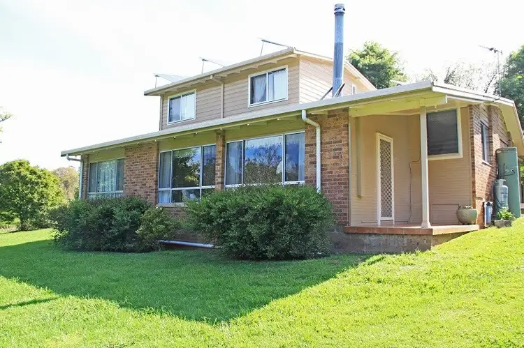 34 Tipperary Road, Lorne NSW 2439