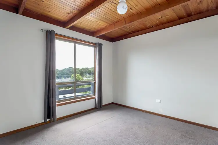 Seventh view of Homely house listing, 3 Carool Close, Tootgarook VIC 3941