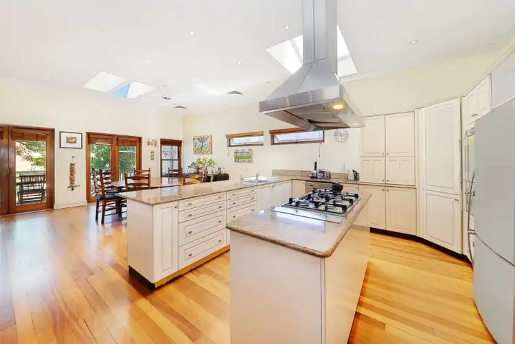 Fifth view of Homely house listing, 108 Perouse Road, Randwick NSW 2031