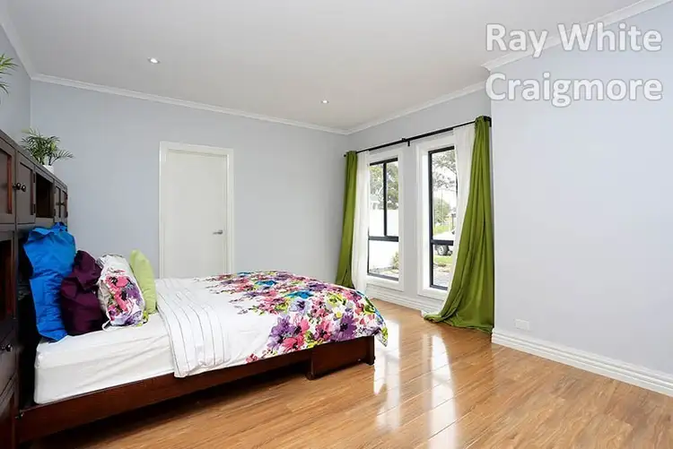 Sixth view of Homely house listing, 10 Ames Road, Salisbury SA 5108