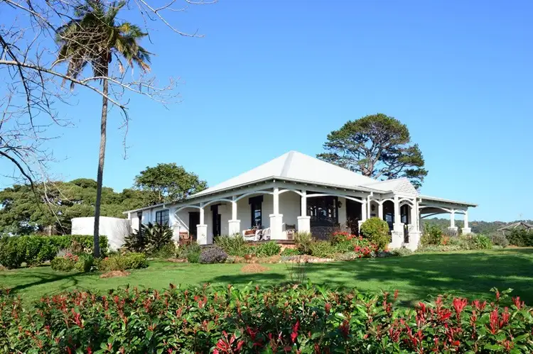 Third view of Homely rural property listing, 53 Sharpes Lane, Gerringong NSW 2534