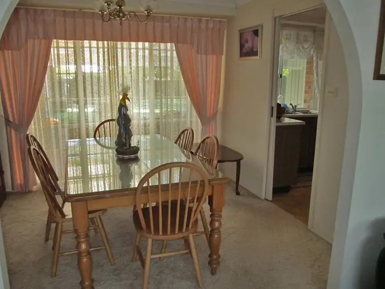 Fourth view of Homely house listing, 16 Farrer Parade, Port Macquarie NSW 2444