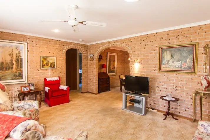 Fourth view of Homely villa listing, Address available on request