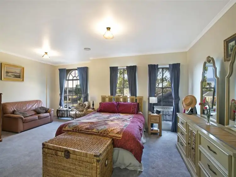 Fifth view of Homely house listing, 43 Sutherland Avenue, Aspendale Gardens VIC 3195