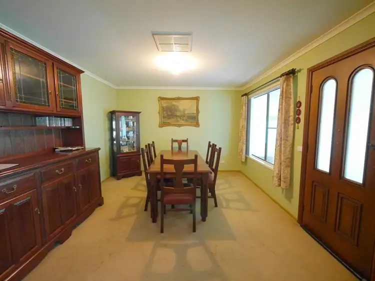 Third view of Homely house listing, 49-55 Robinson Street, Woodstock NSW 2793