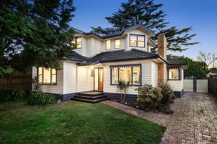 24 Gadd Street, Oakleigh VIC 3166