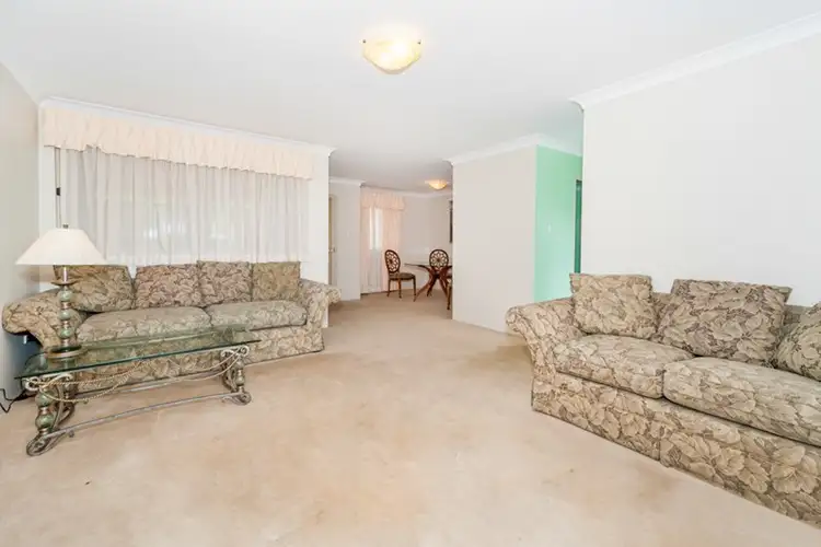 Third view of Homely apartment listing, 4/460-468 Elizabeth Street, Surry Hills NSW 2010