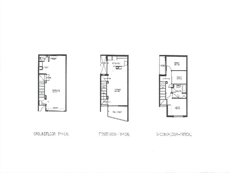 Second view of Homely house listing, 25 Bartels Street, Adelaide (CBD) SA 5000