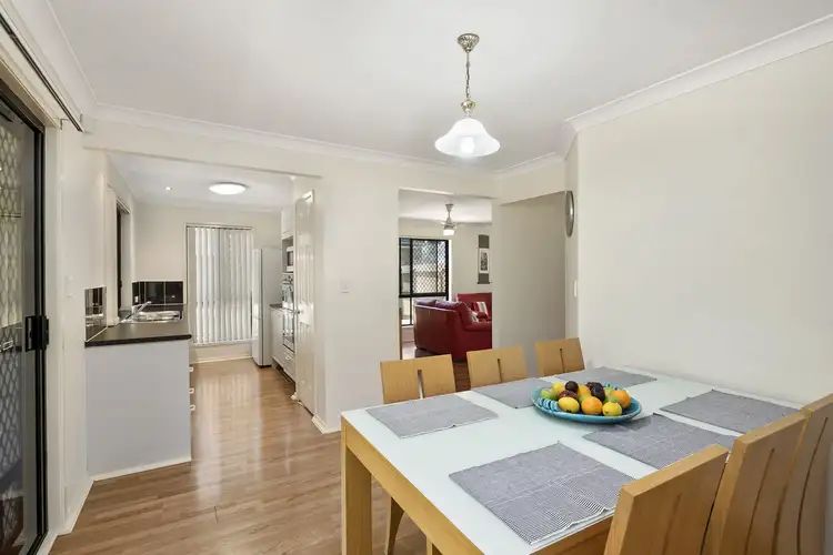 Sixth view of Homely house listing, 29 Davenport Parade, North Lakes QLD 4509