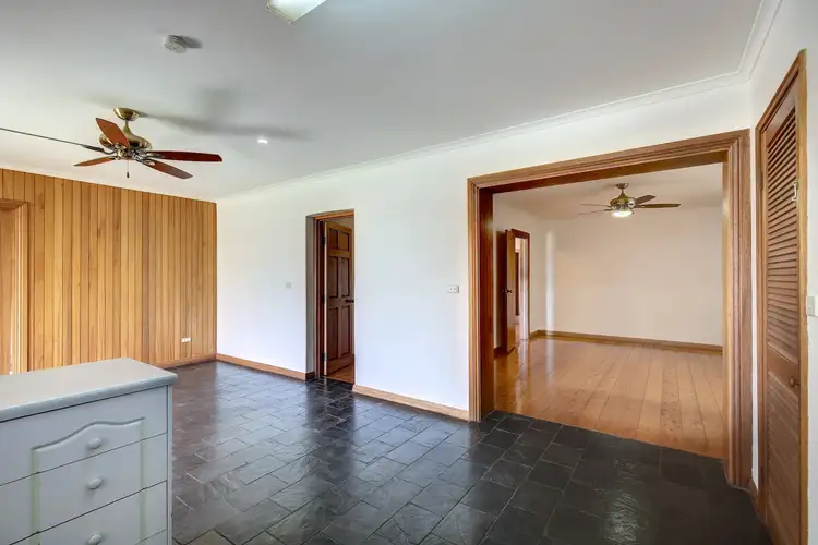 Sixth view of Homely house listing, 1 Stonehaven Street, Pennington SA 5013