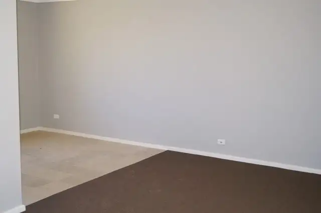 Third view of Homely house listing, 55 Currong Crescent, Orange NSW 2800